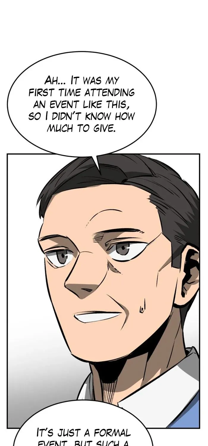 Chapter 68 — page 44