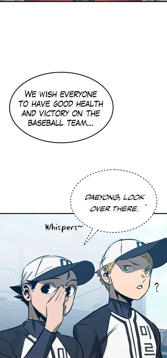 Chapter 68 — page 5