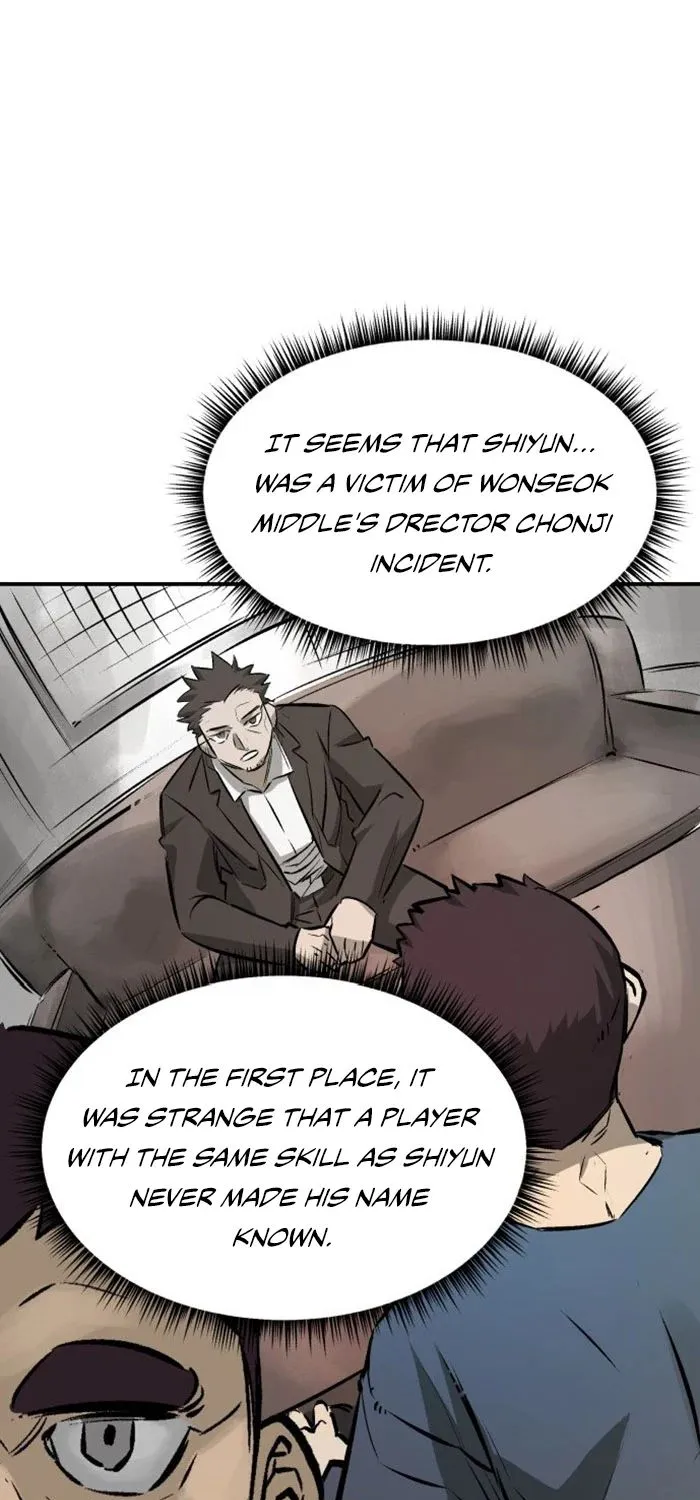 Chapter 68 — page 50