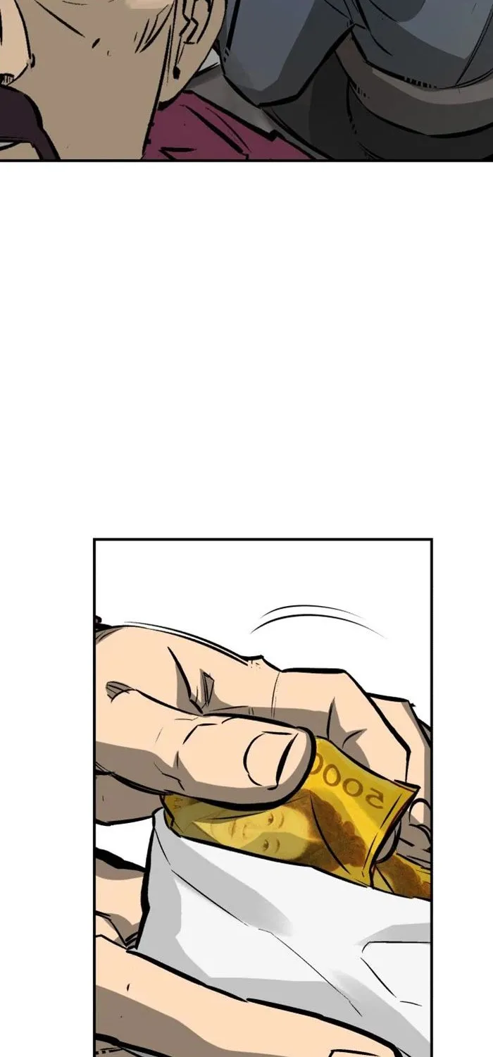 Chapter 68 — page 51