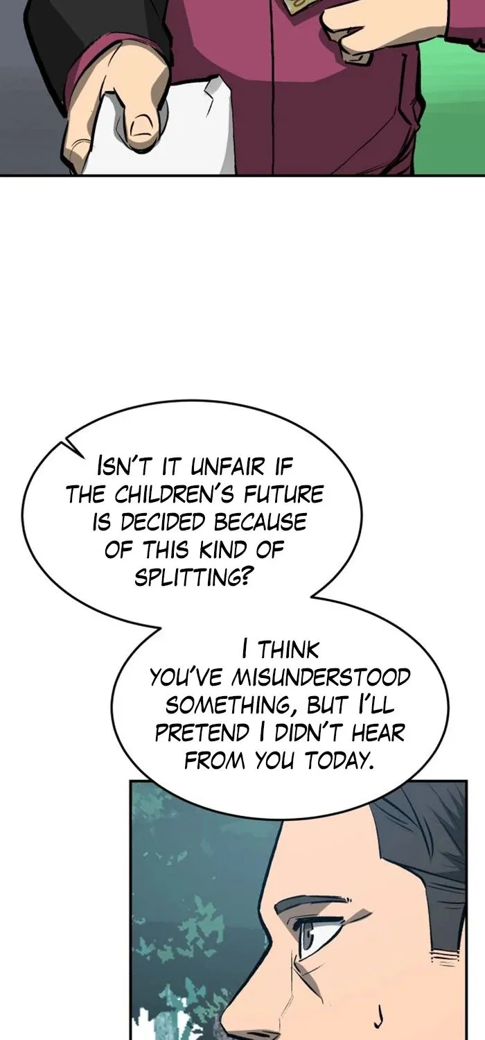 Chapter 68 — page 54