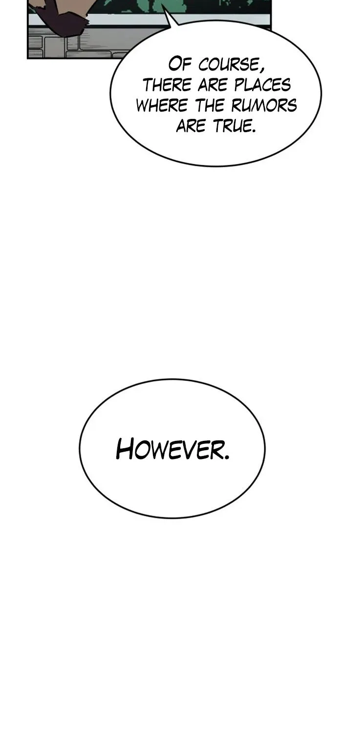 Chapter 68 — page 57