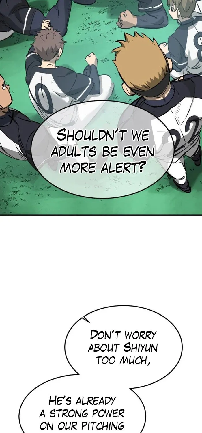 Chapter 68 — page 59