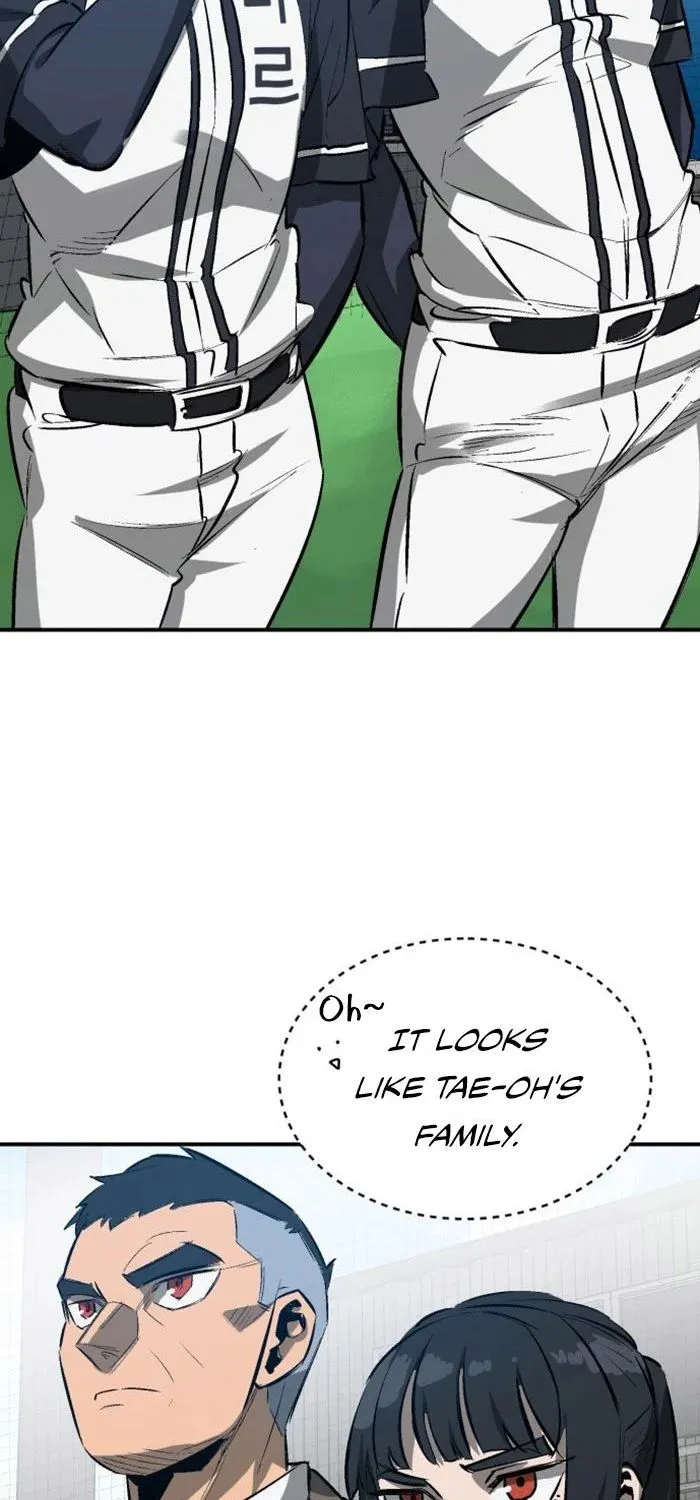 Chapter 68 — page 6