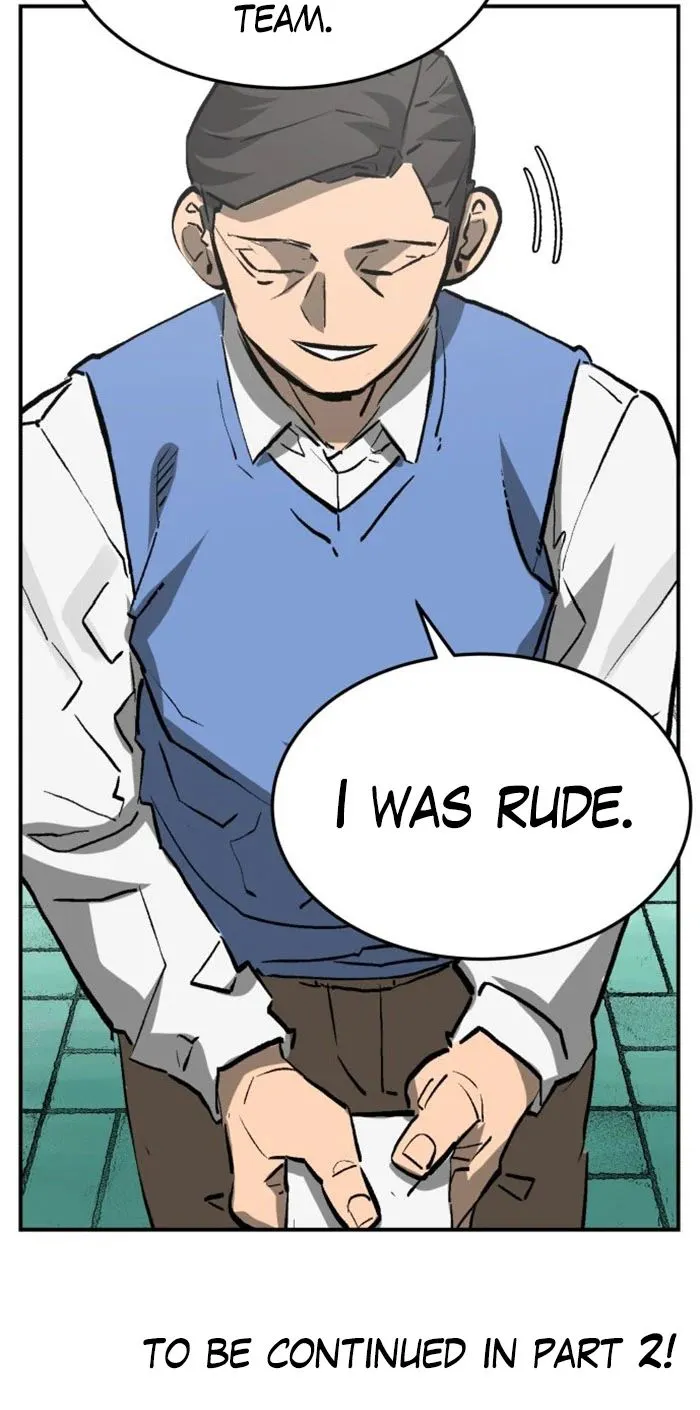 Chapter 68 — page 60