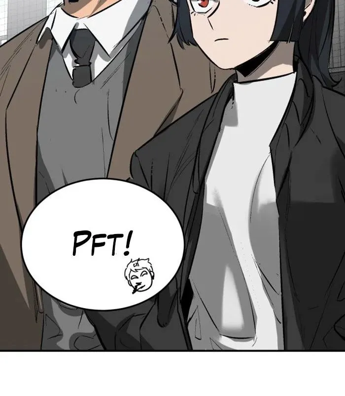 Chapter 68 — page 7