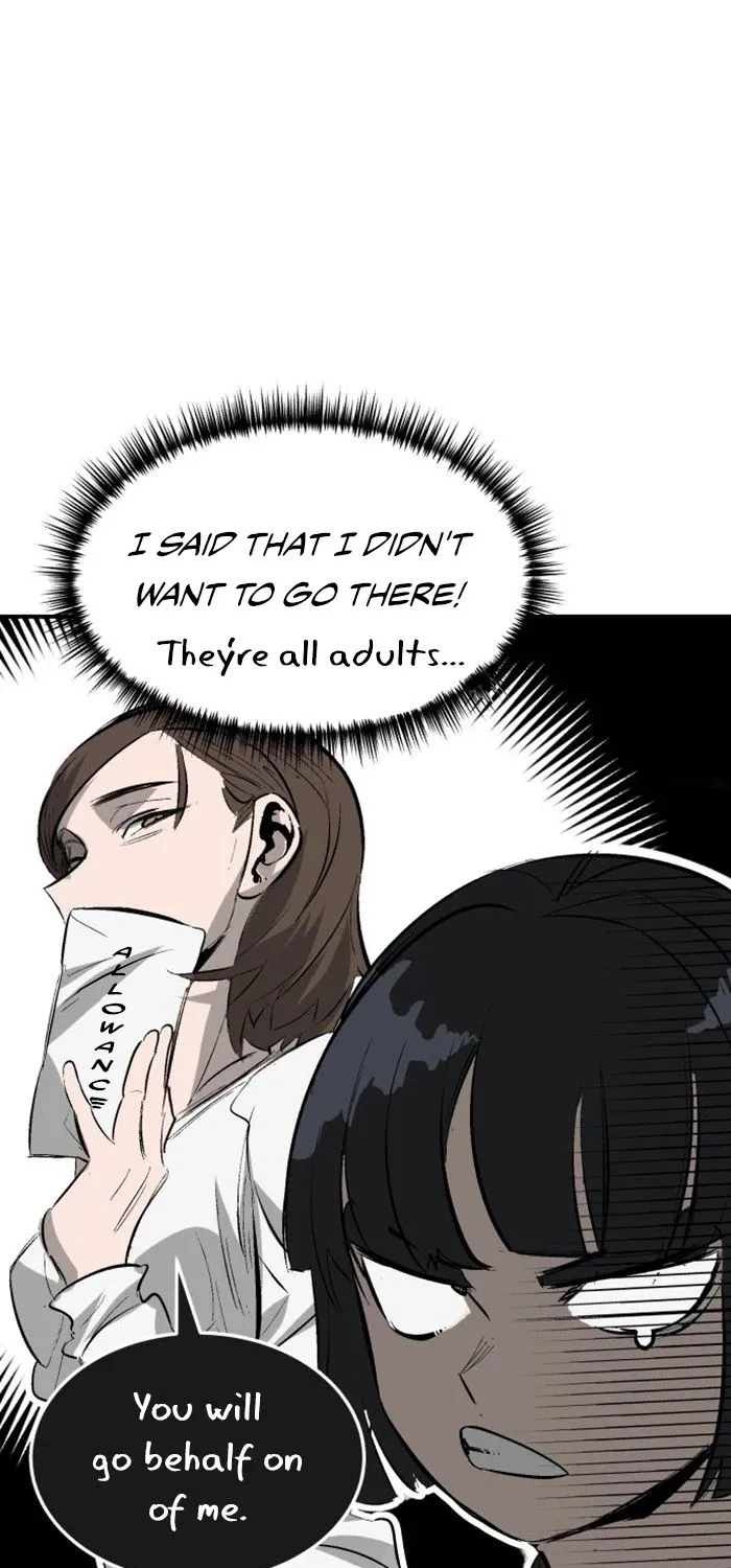 Chapter 68 — page 8