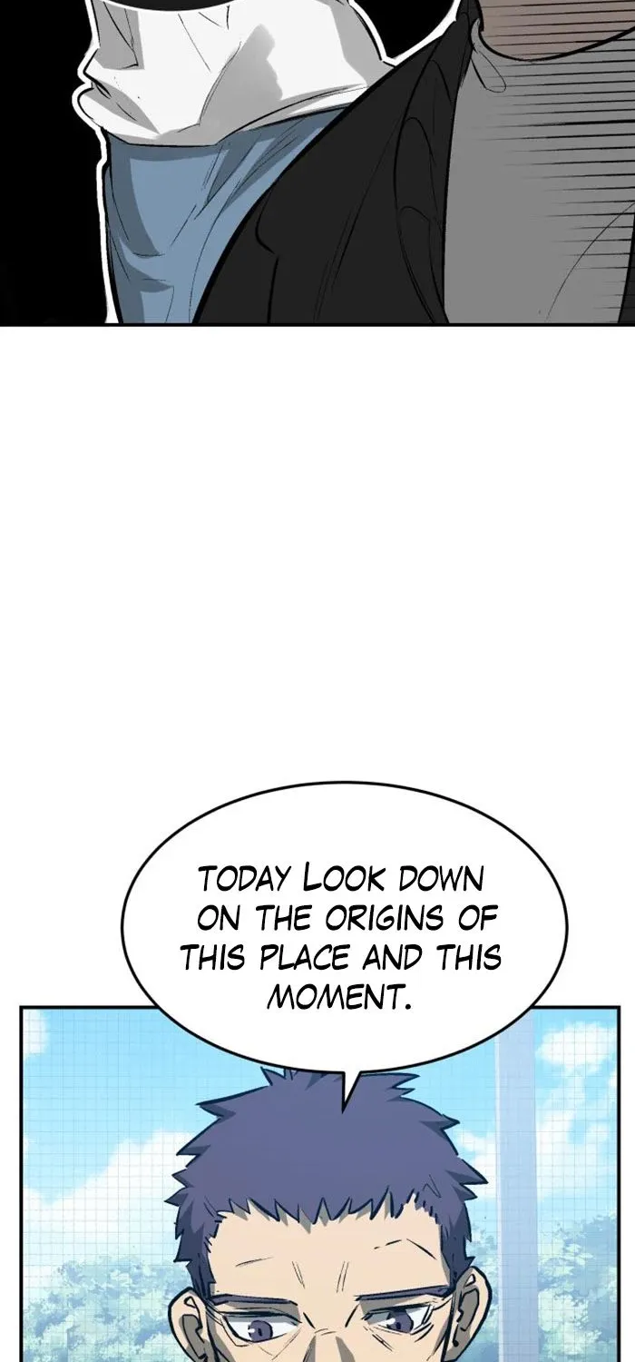 Chapter 68 — page 9