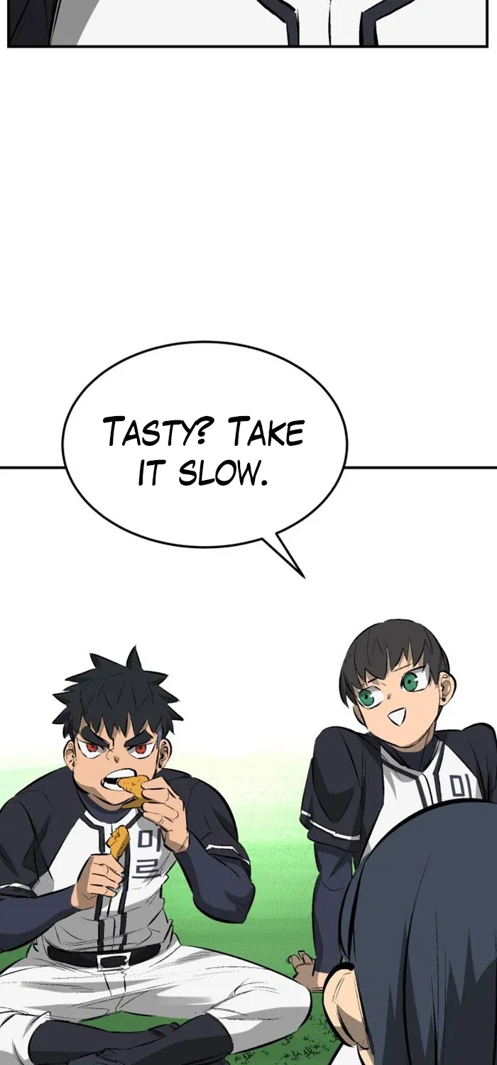 Chapter 69 — page 18