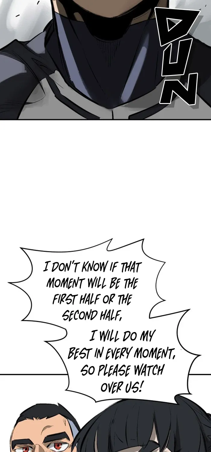 Chapter 69 — page 29