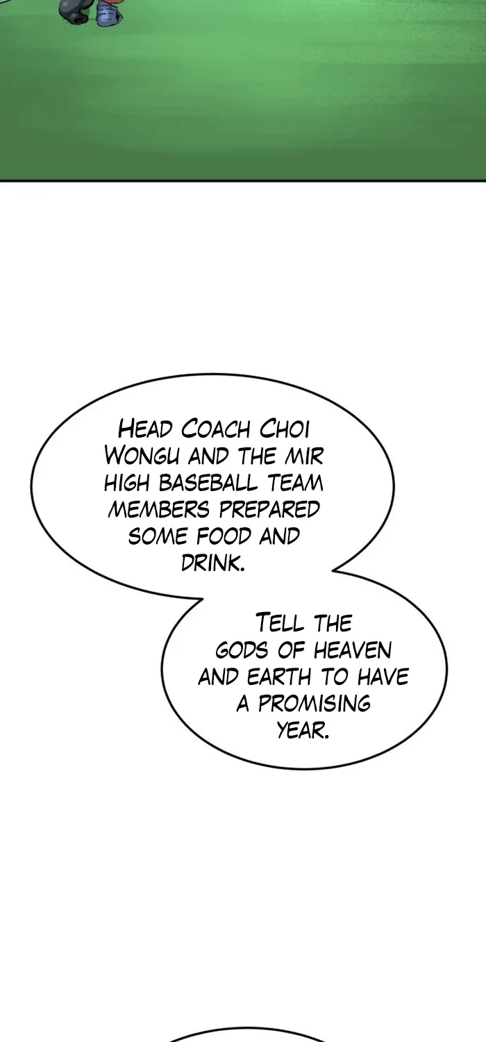 Chapter 69 — page 3