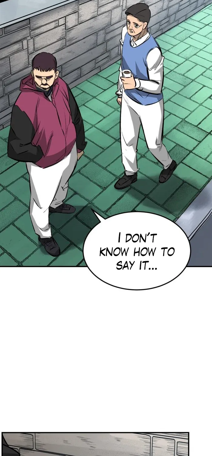 Chapter 69 — page 41