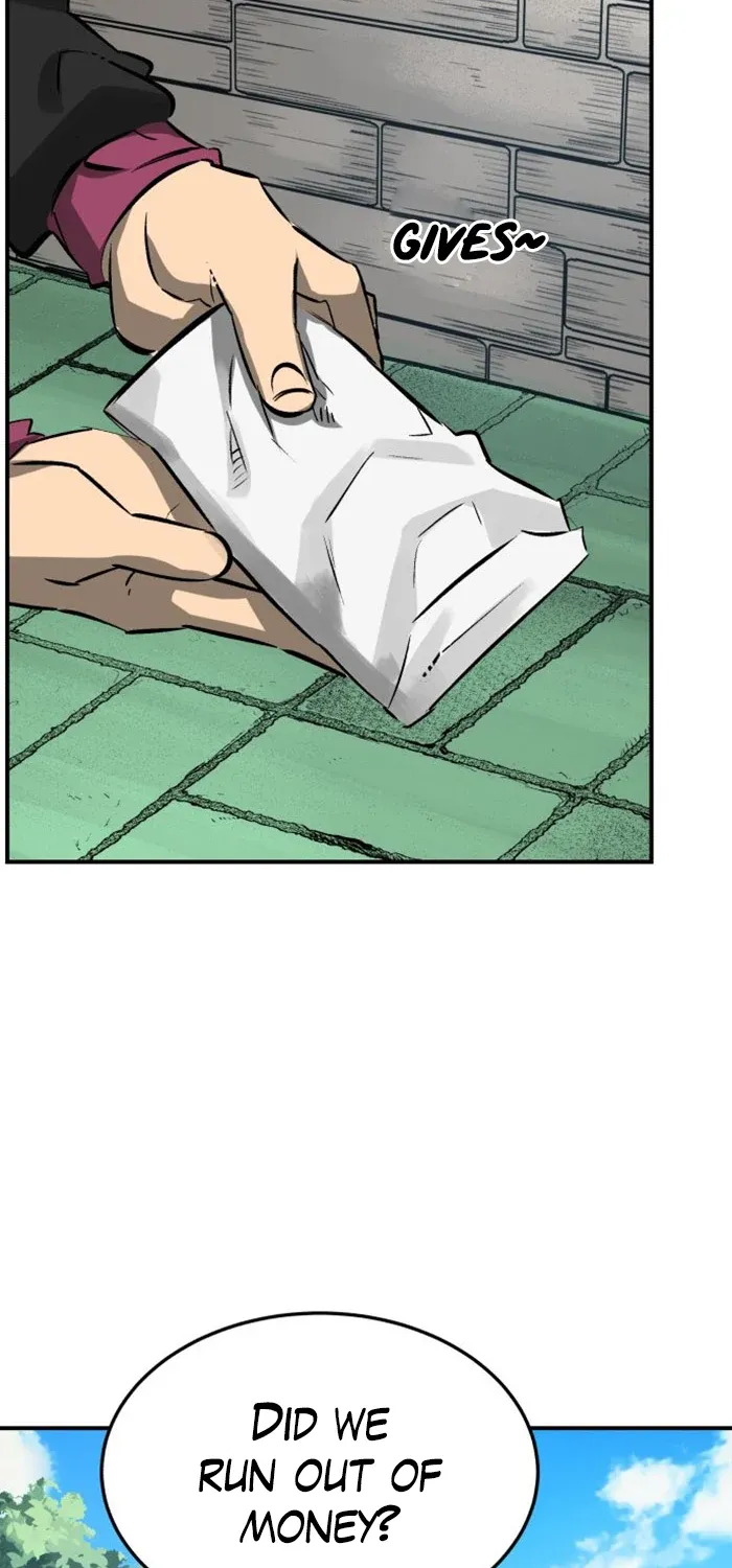 Chapter 69 — page 42