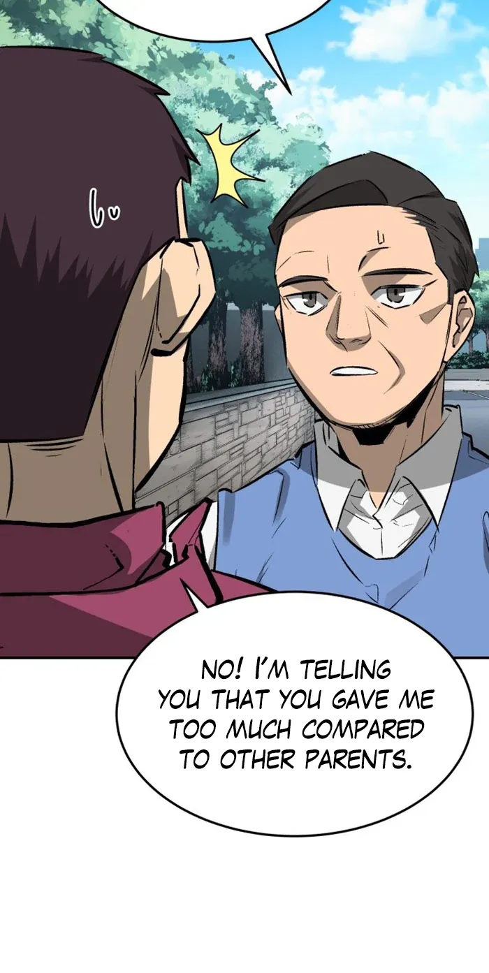 Chapter 69 — page 43