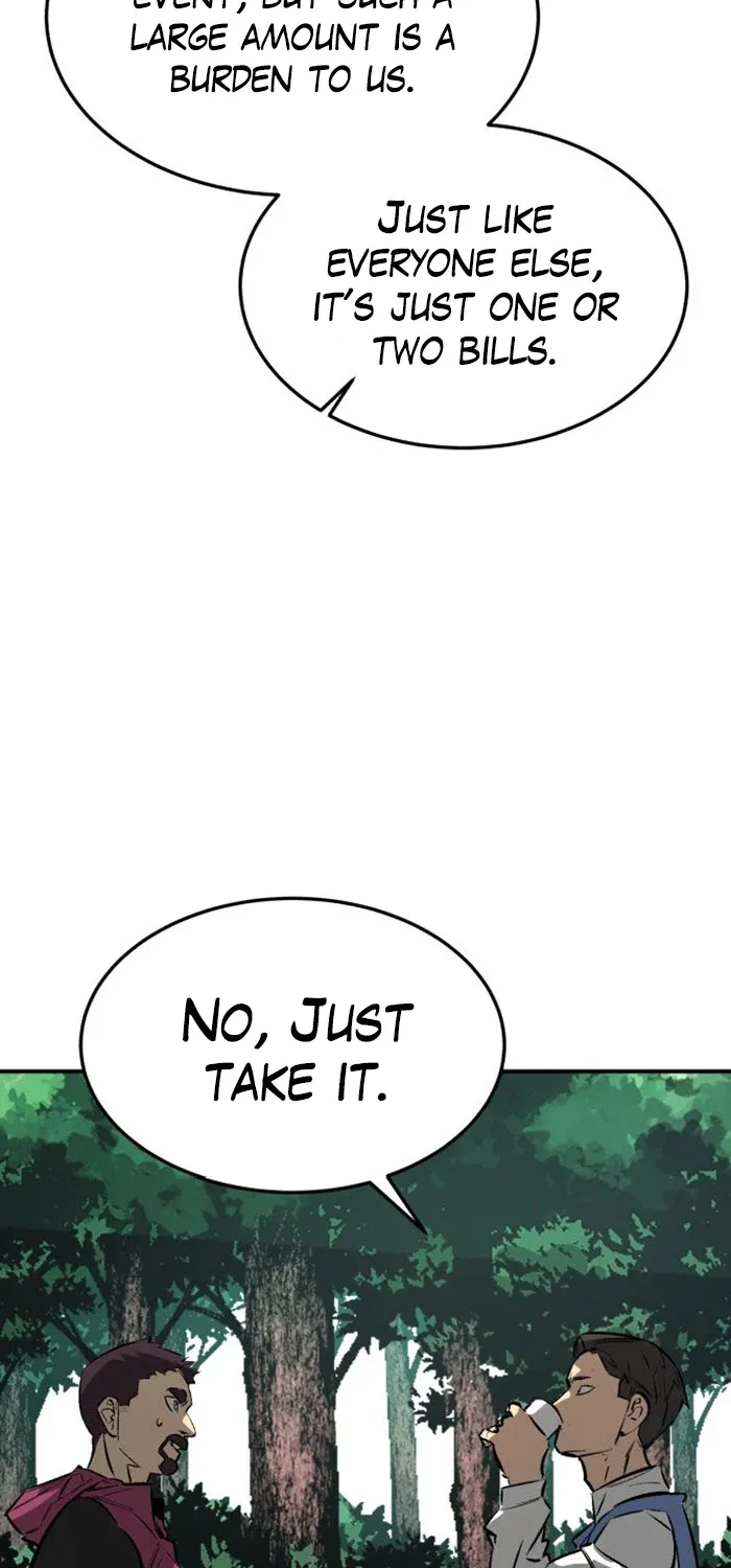 Chapter 69 — page 45