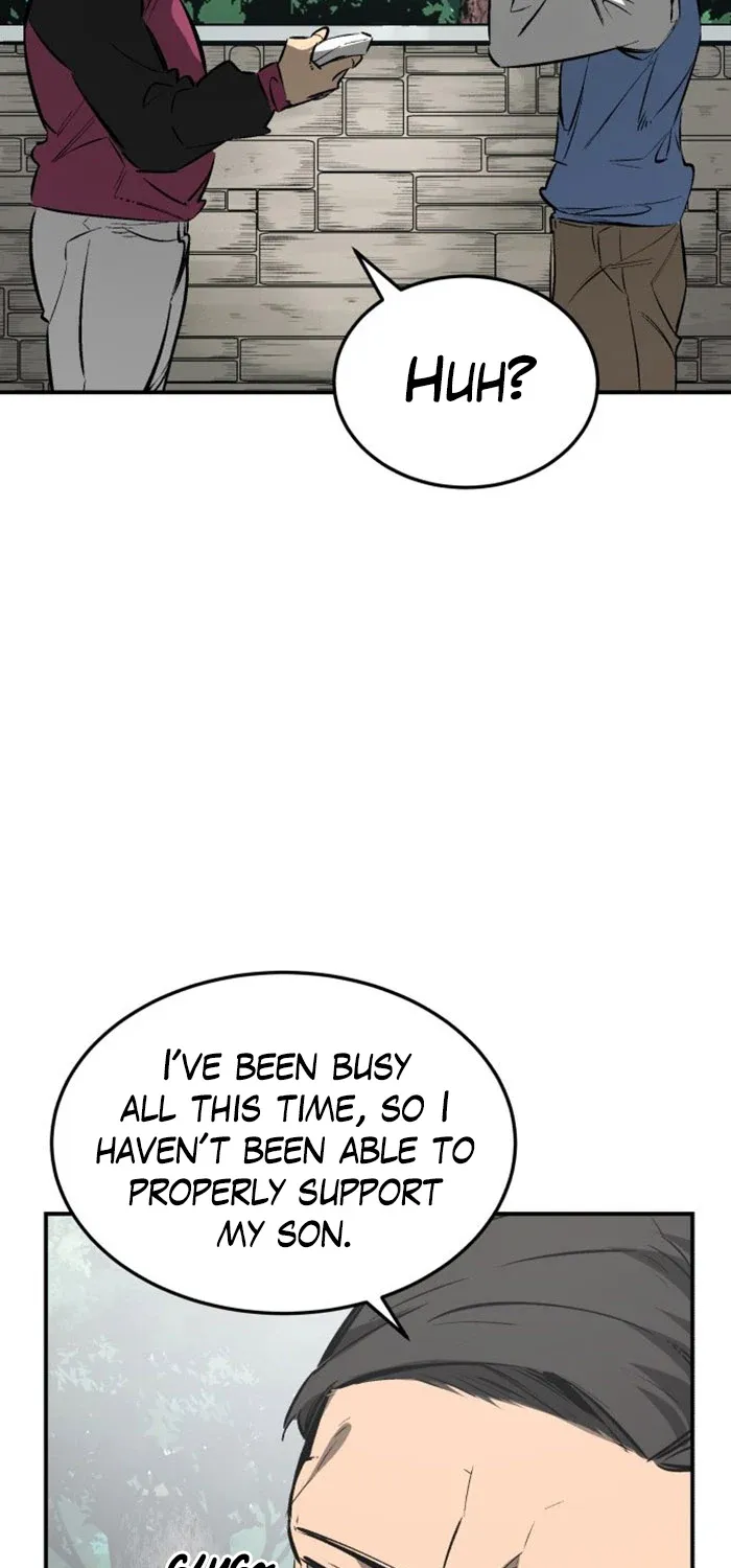 Chapter 69 — page 46