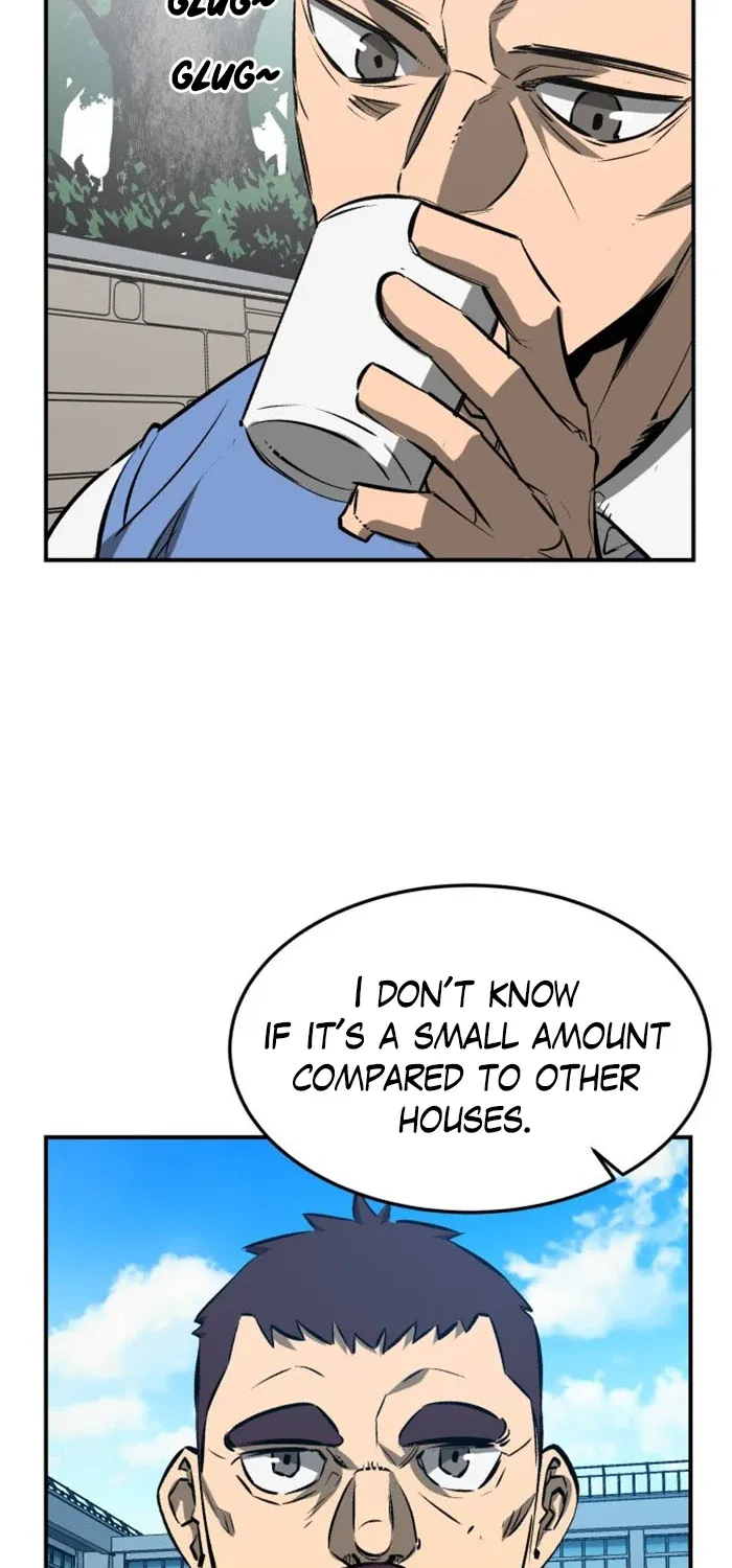Chapter 69 — page 47