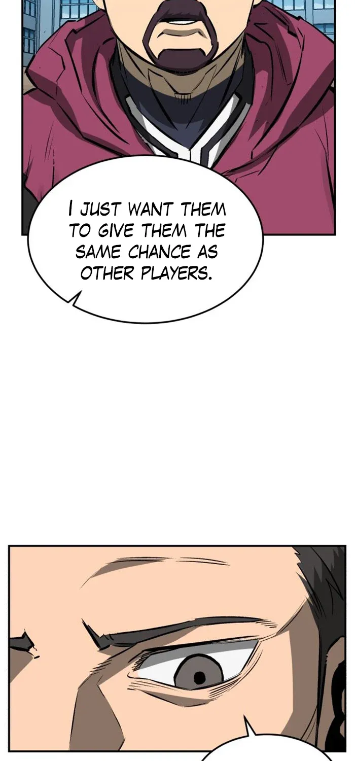 Chapter 69 — page 48