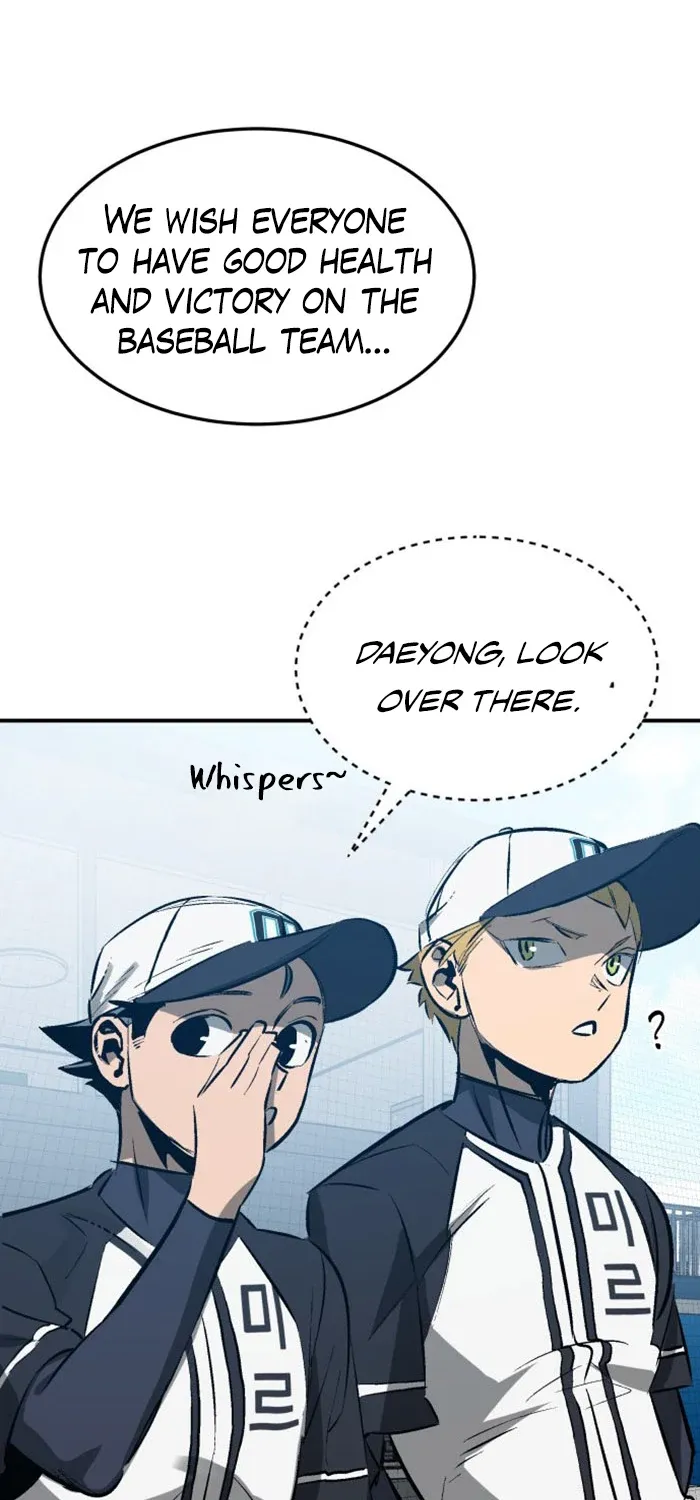 Chapter 69 — page 5