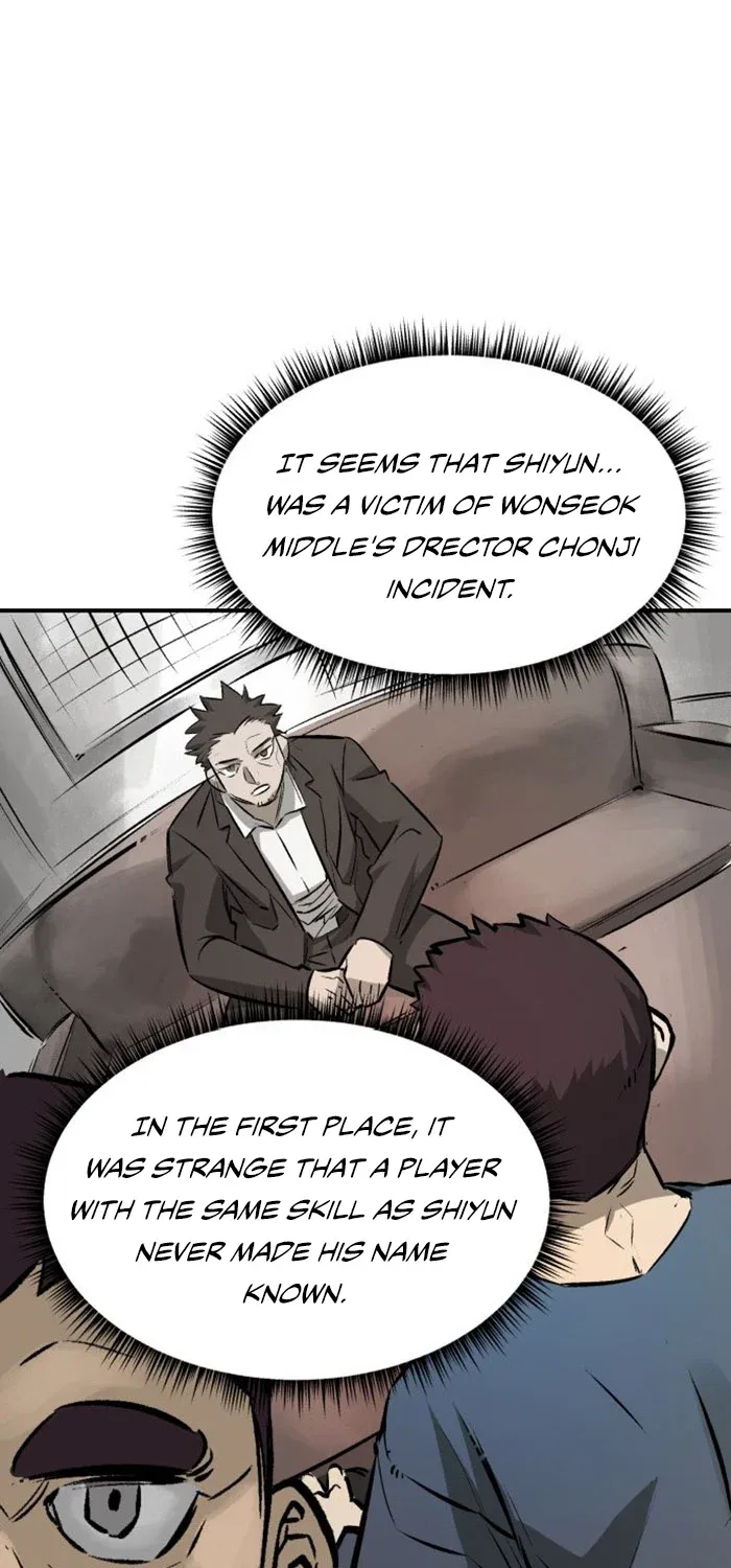 Chapter 69 — page 50