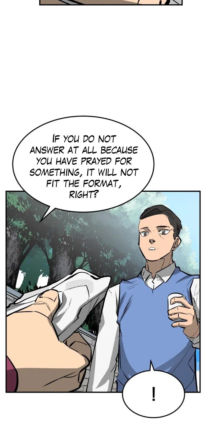 Chapter 69 — page 52