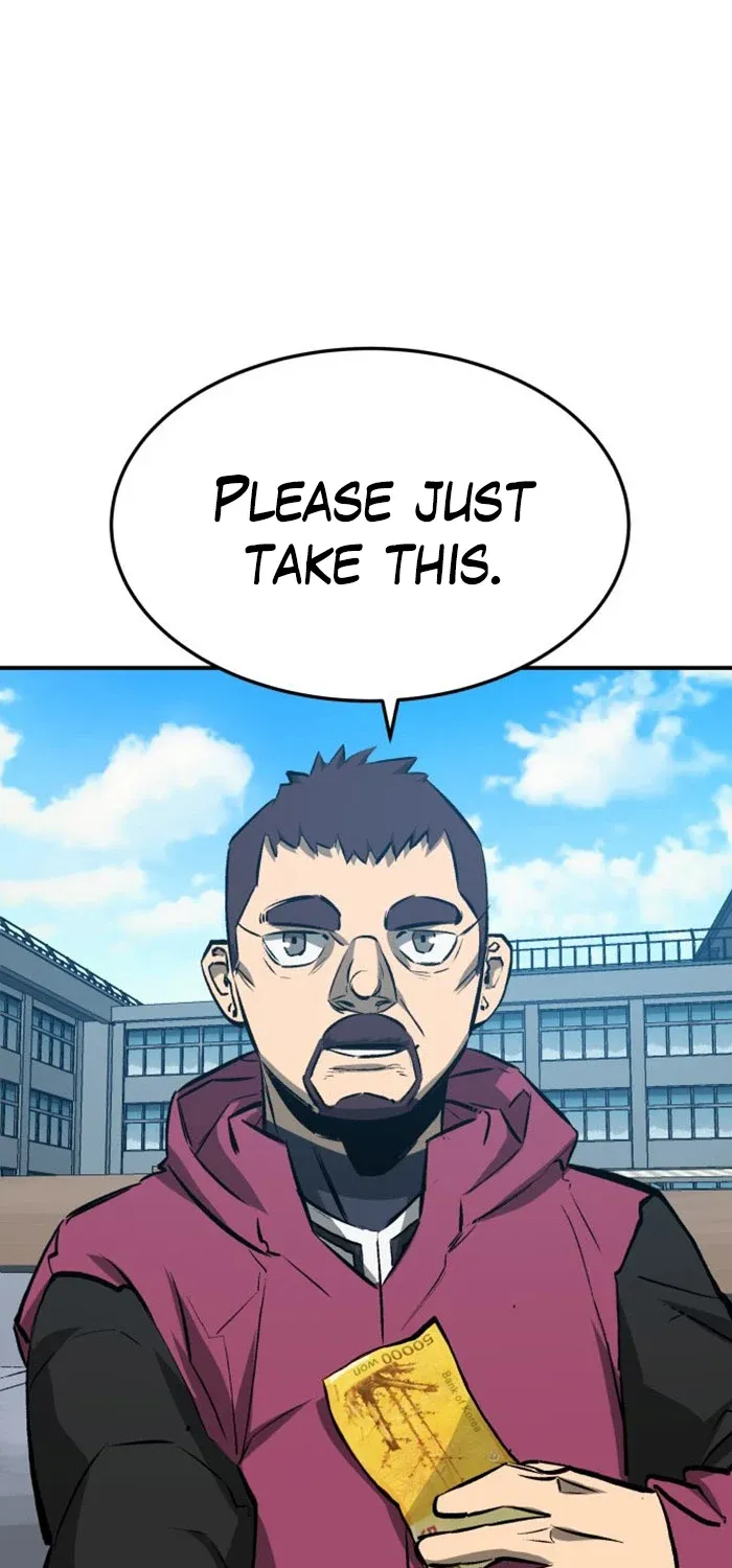Chapter 69 — page 53