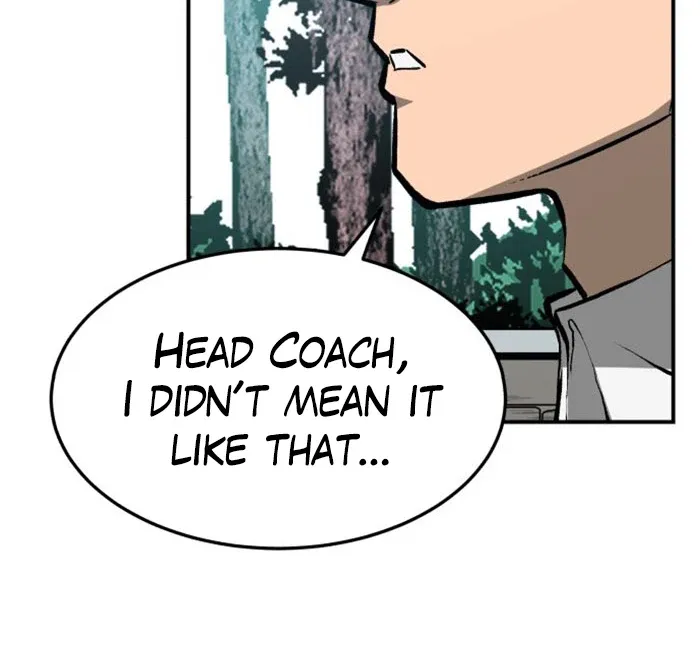 Chapter 69 — page 55