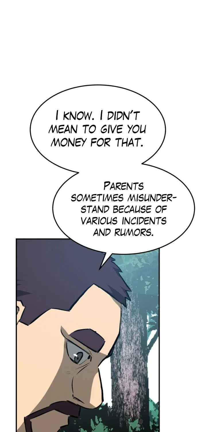 Chapter 69 — page 56