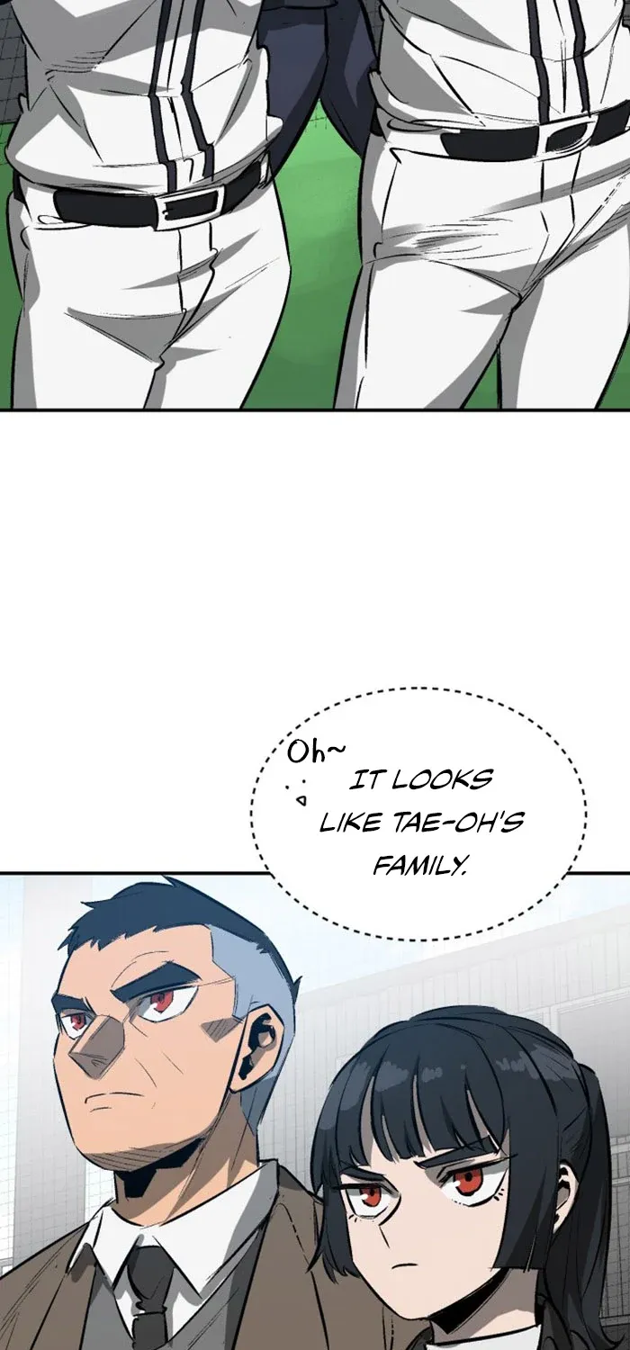 Chapter 69 — page 6