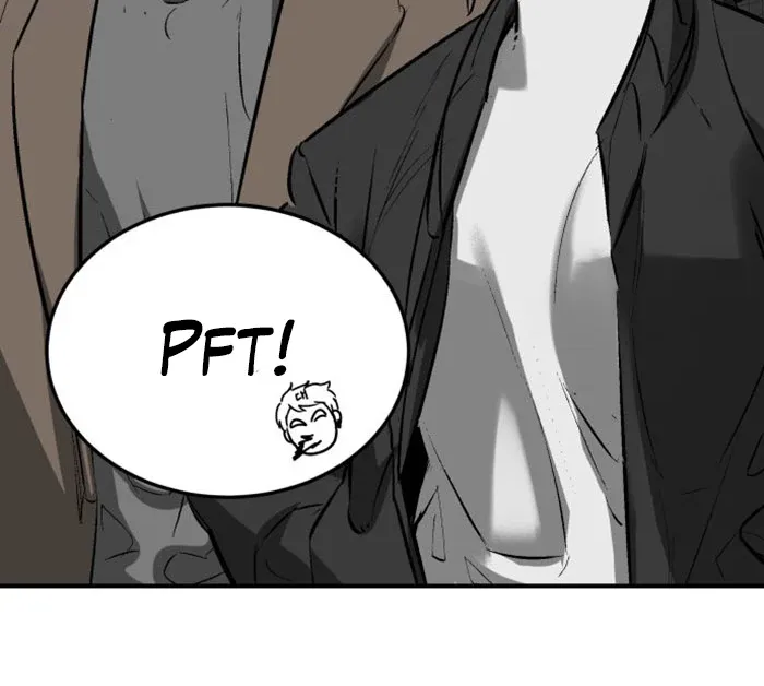 Chapter 69 — page 7