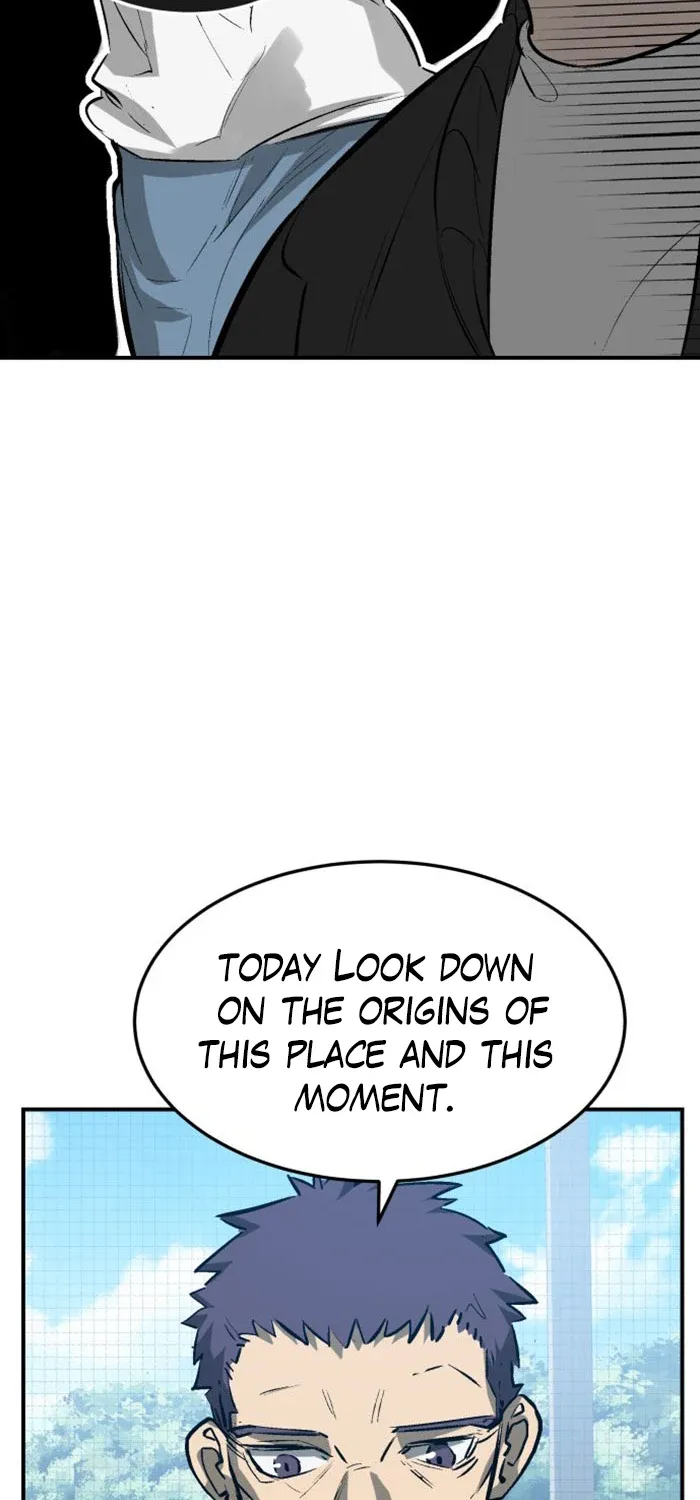Chapter 69 — page 9