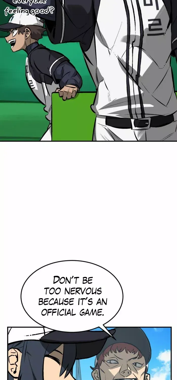 Chapter 70 — page 10