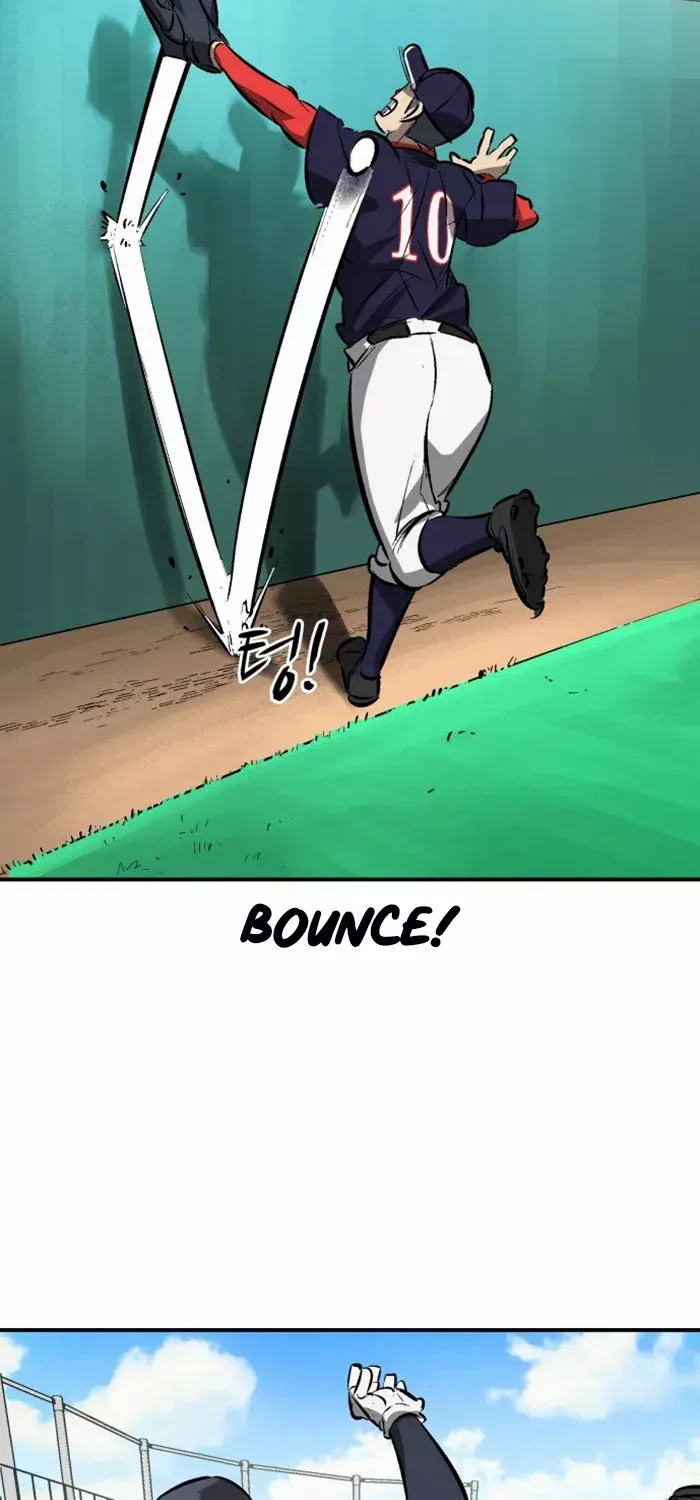 Chapter 70 — page 100