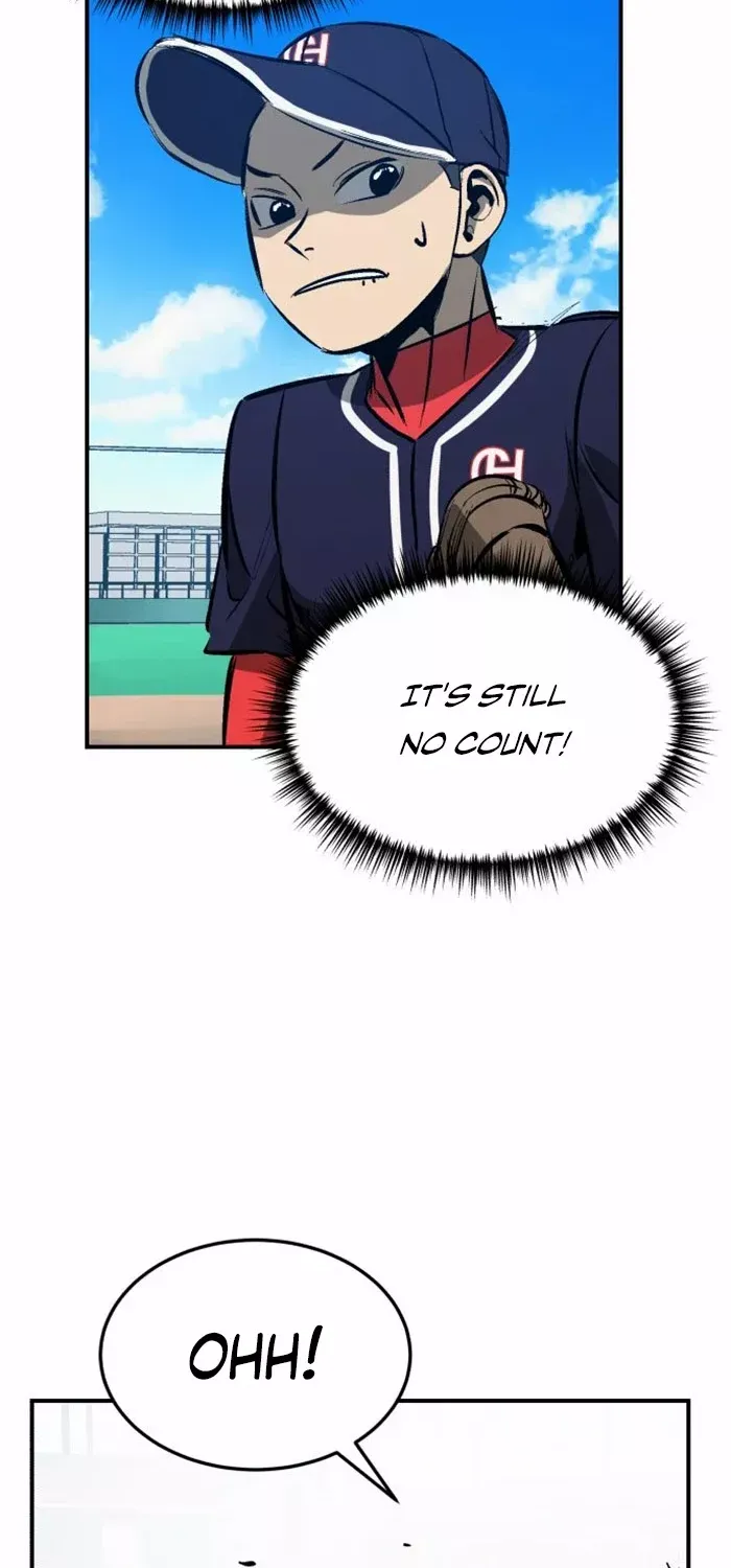 Chapter 70 — page 105