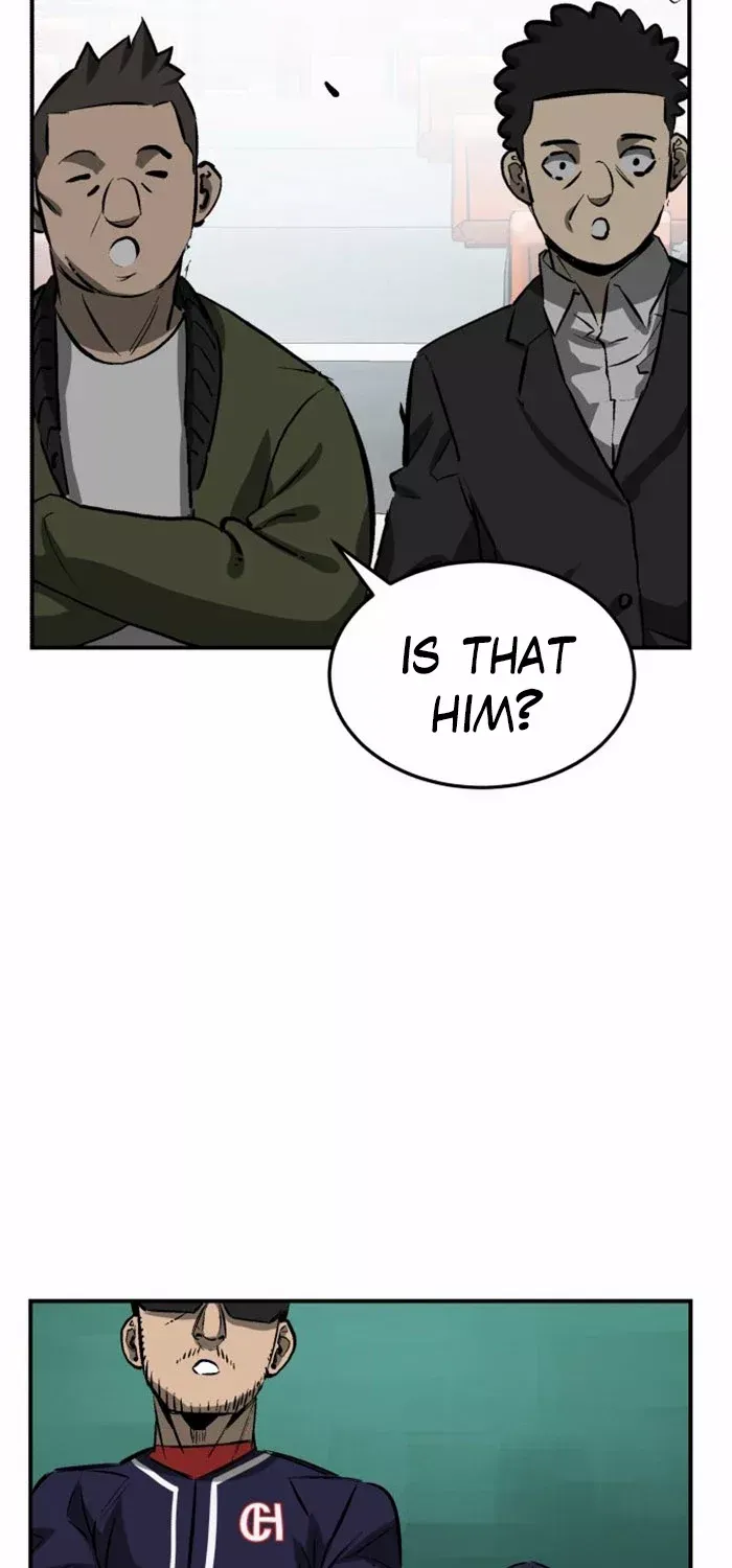 Chapter 70 — page 106