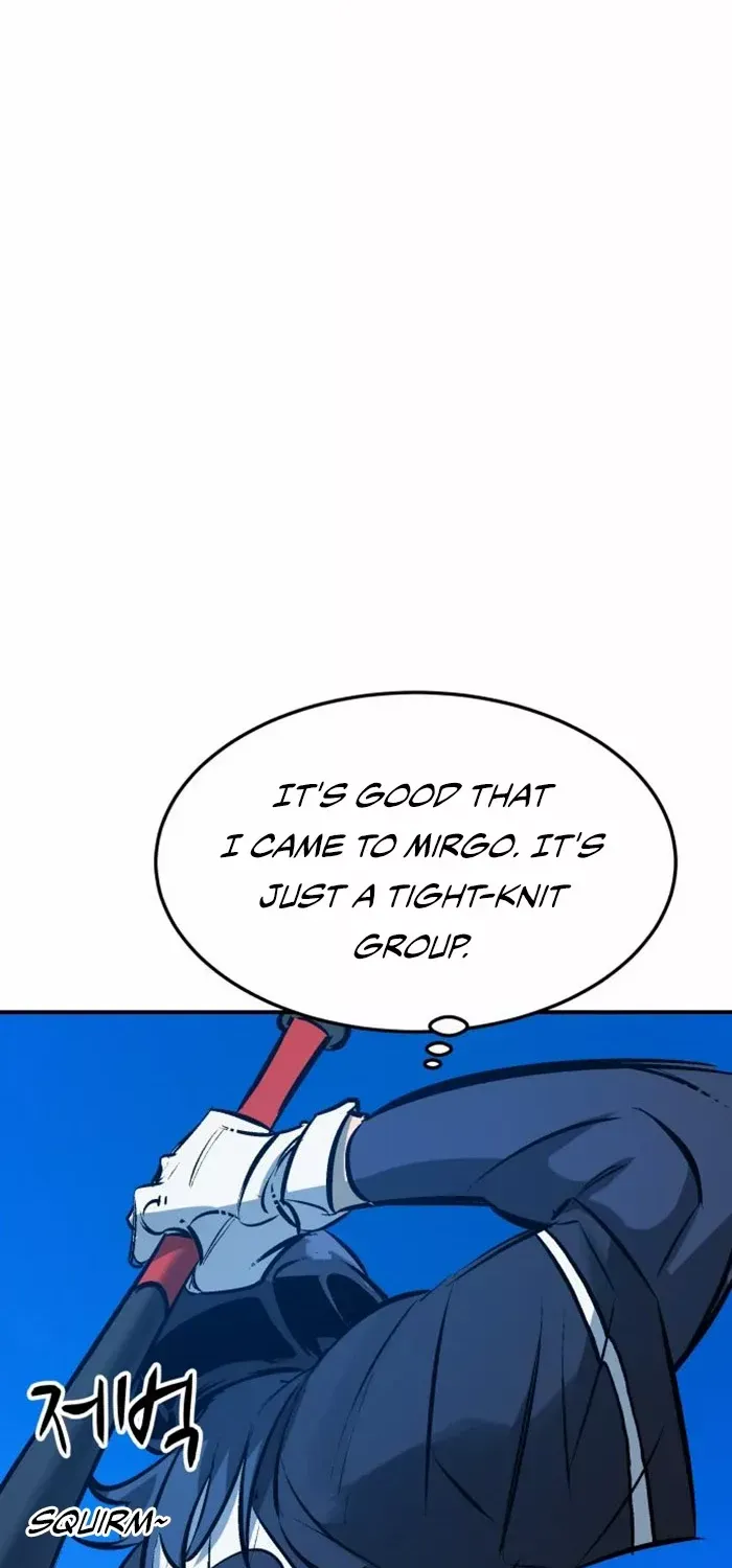 Chapter 70 — page 109
