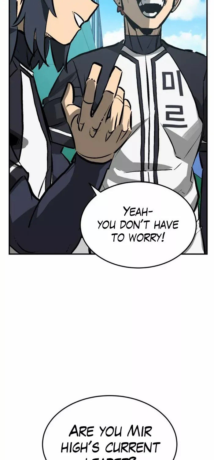 Chapter 70 — page 11