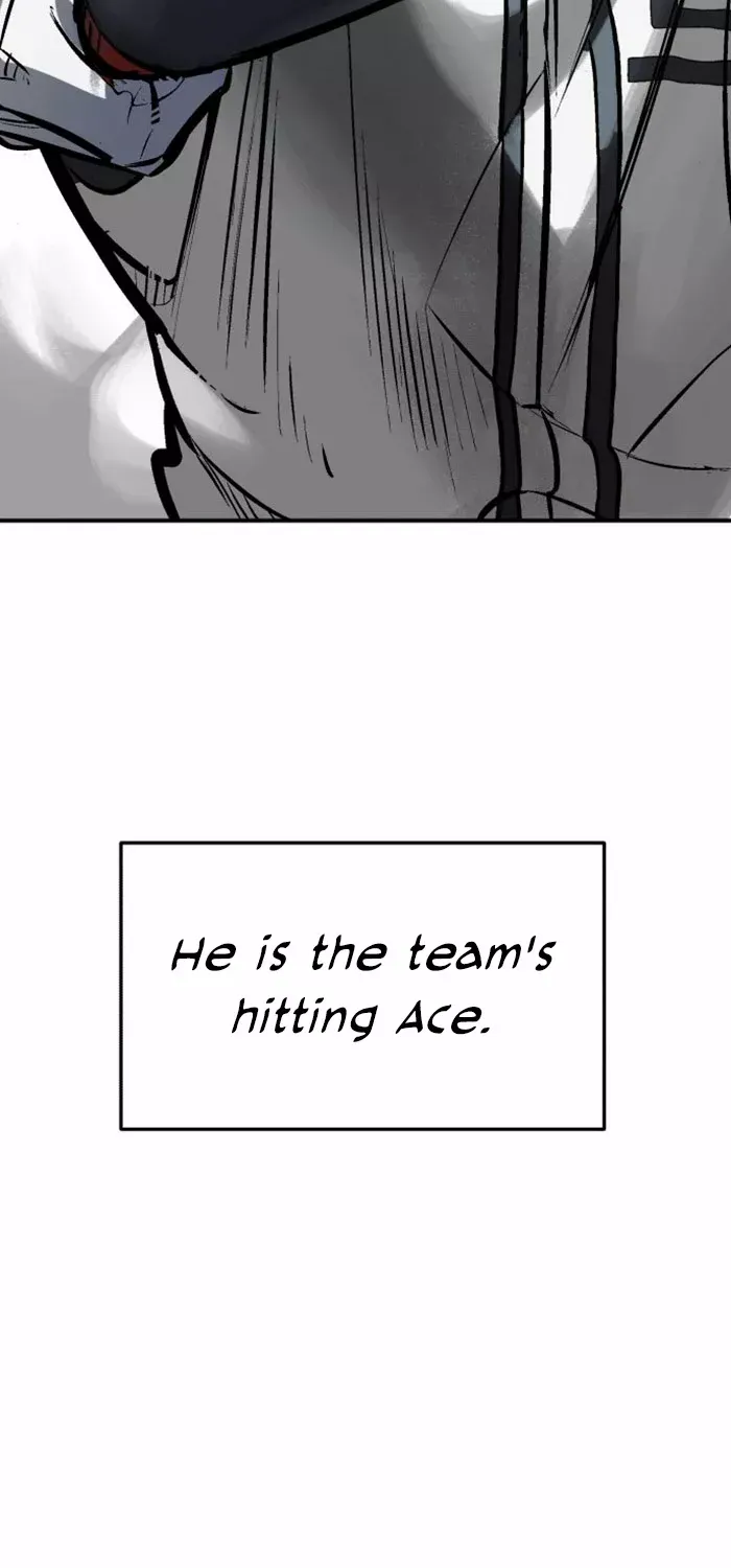 Chapter 70 — page 112
