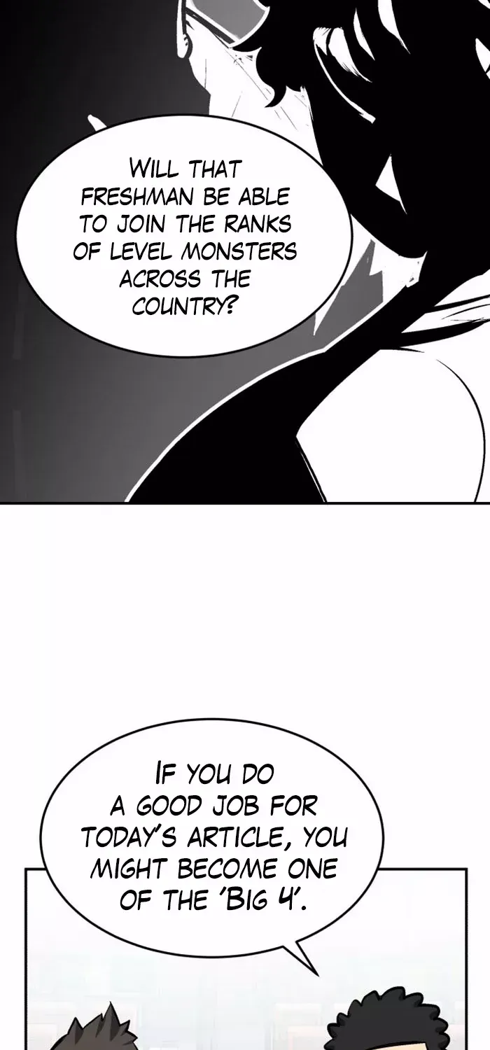 Chapter 70 — page 16