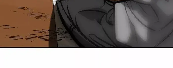 Chapter 70 — page 19