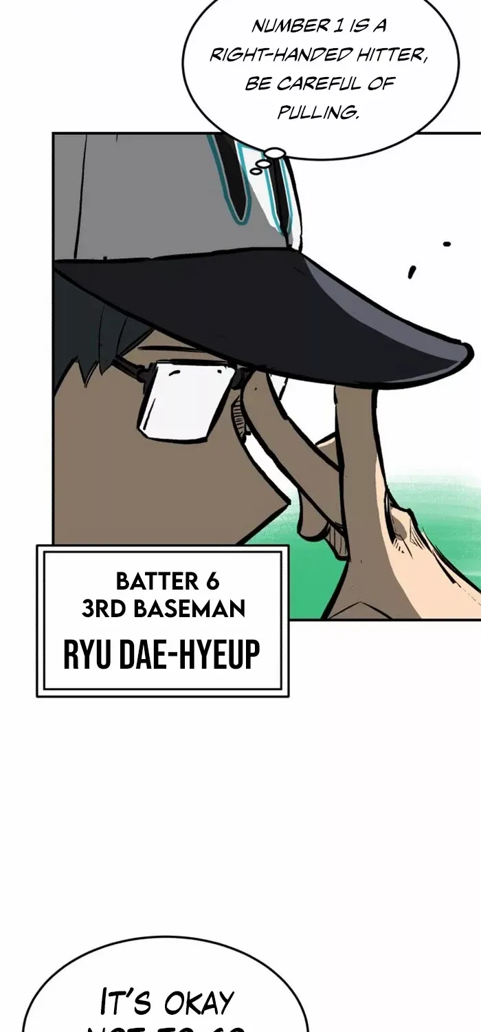 Chapter 70 — page 26