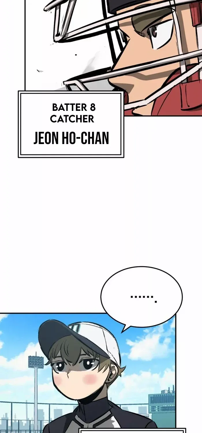 Chapter 70 — page 28