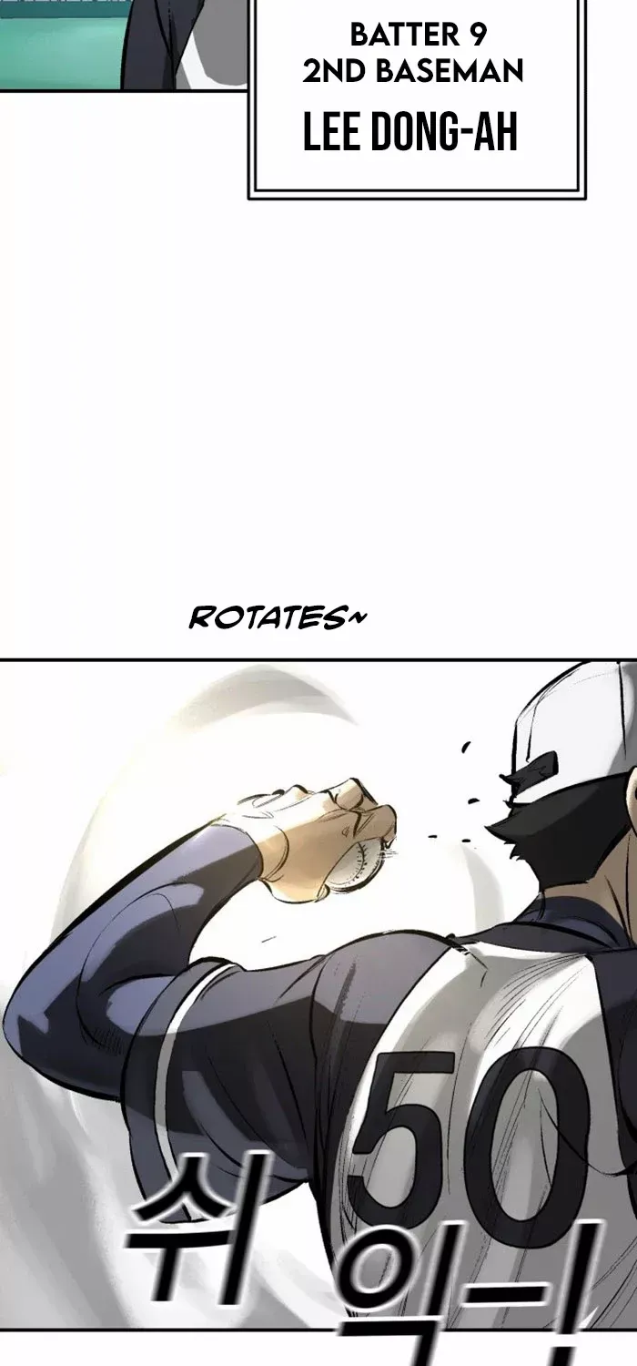 Chapter 70 — page 29