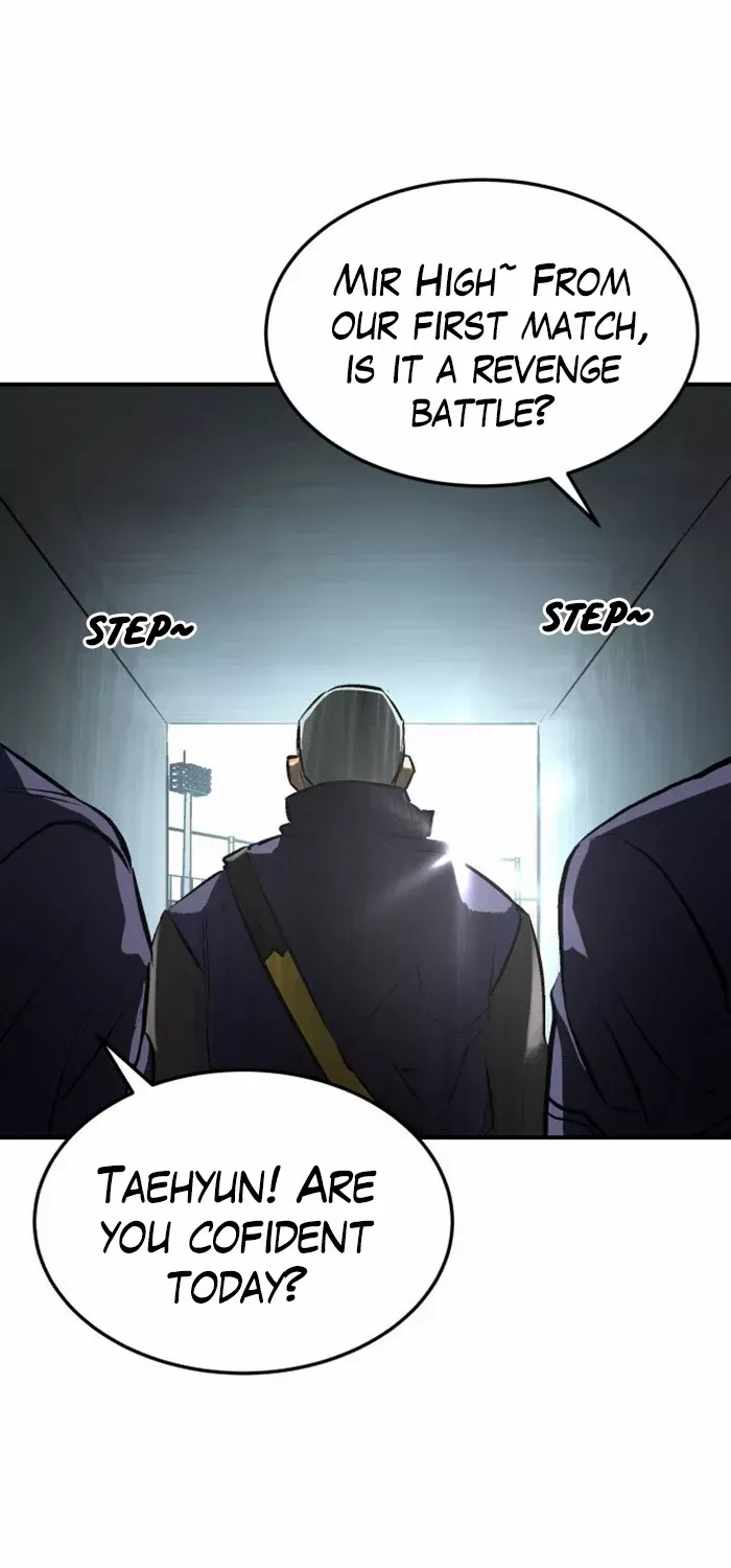 Chapter 70 — page 3