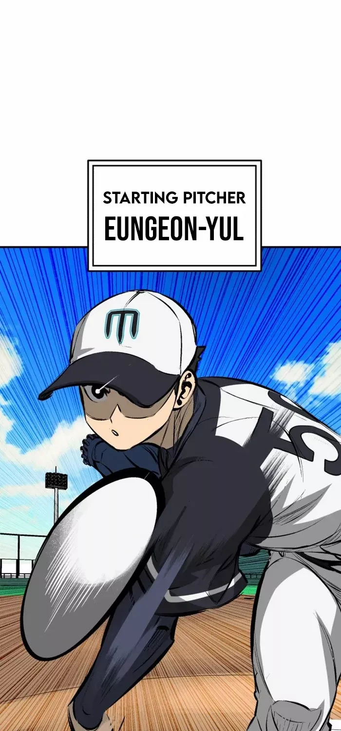 Chapter 70 — page 31