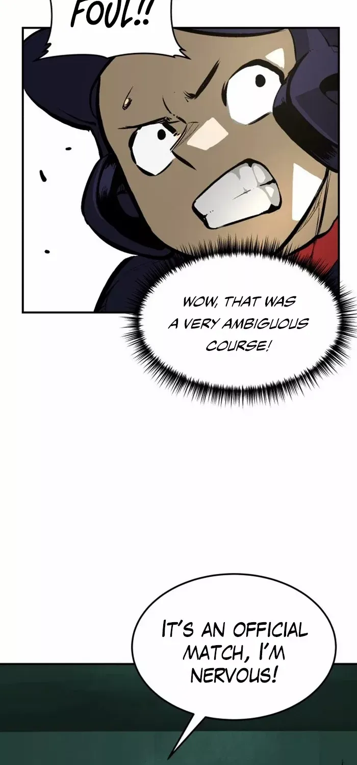 Chapter 70 — page 34