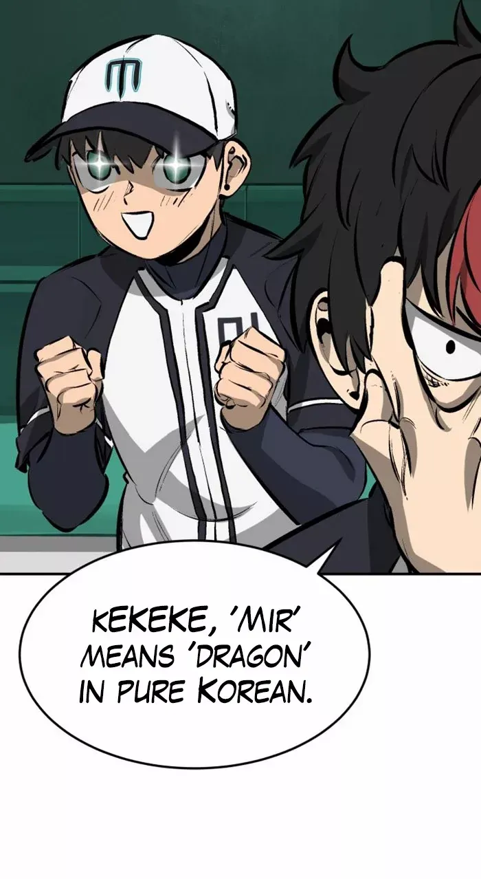 Chapter 70 — page 35