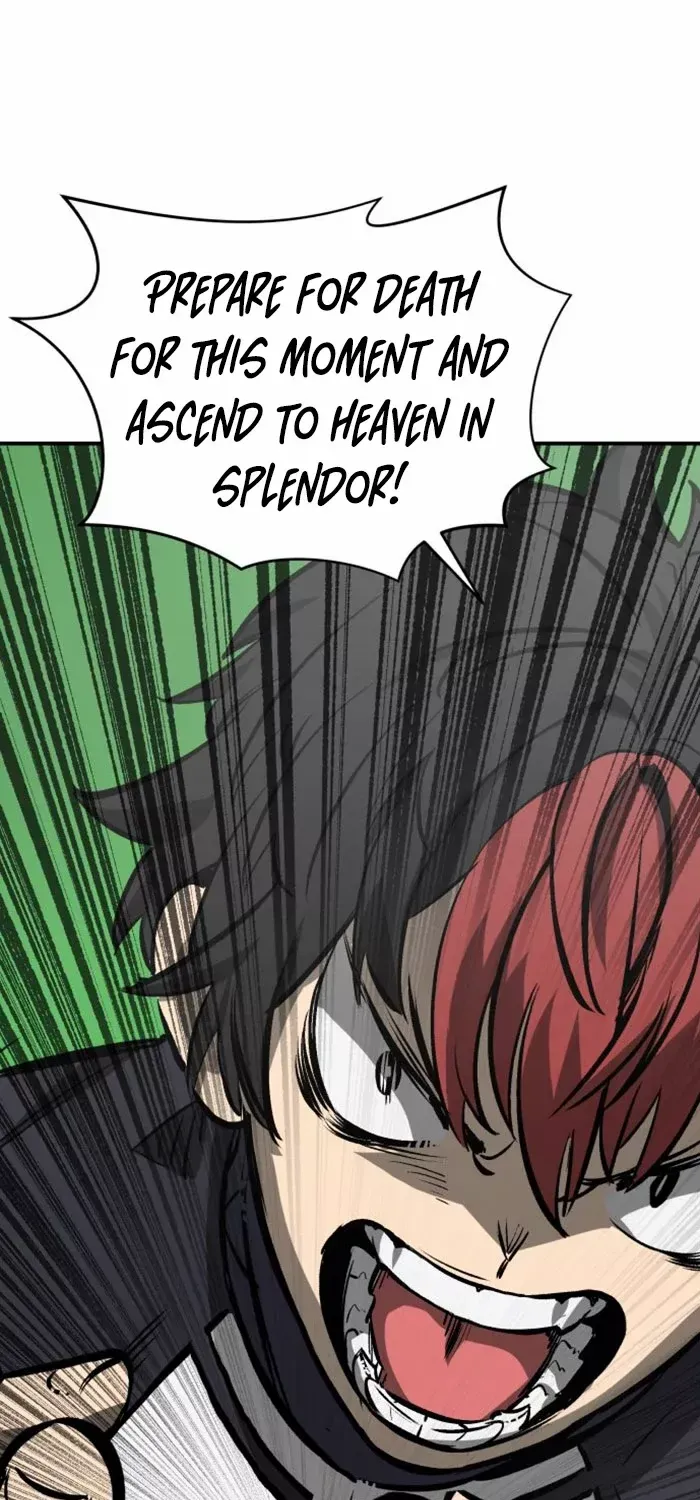 Chapter 70 — page 36