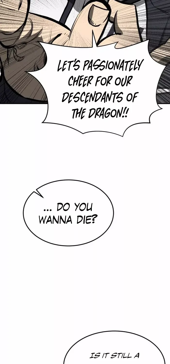 Chapter 70 — page 37