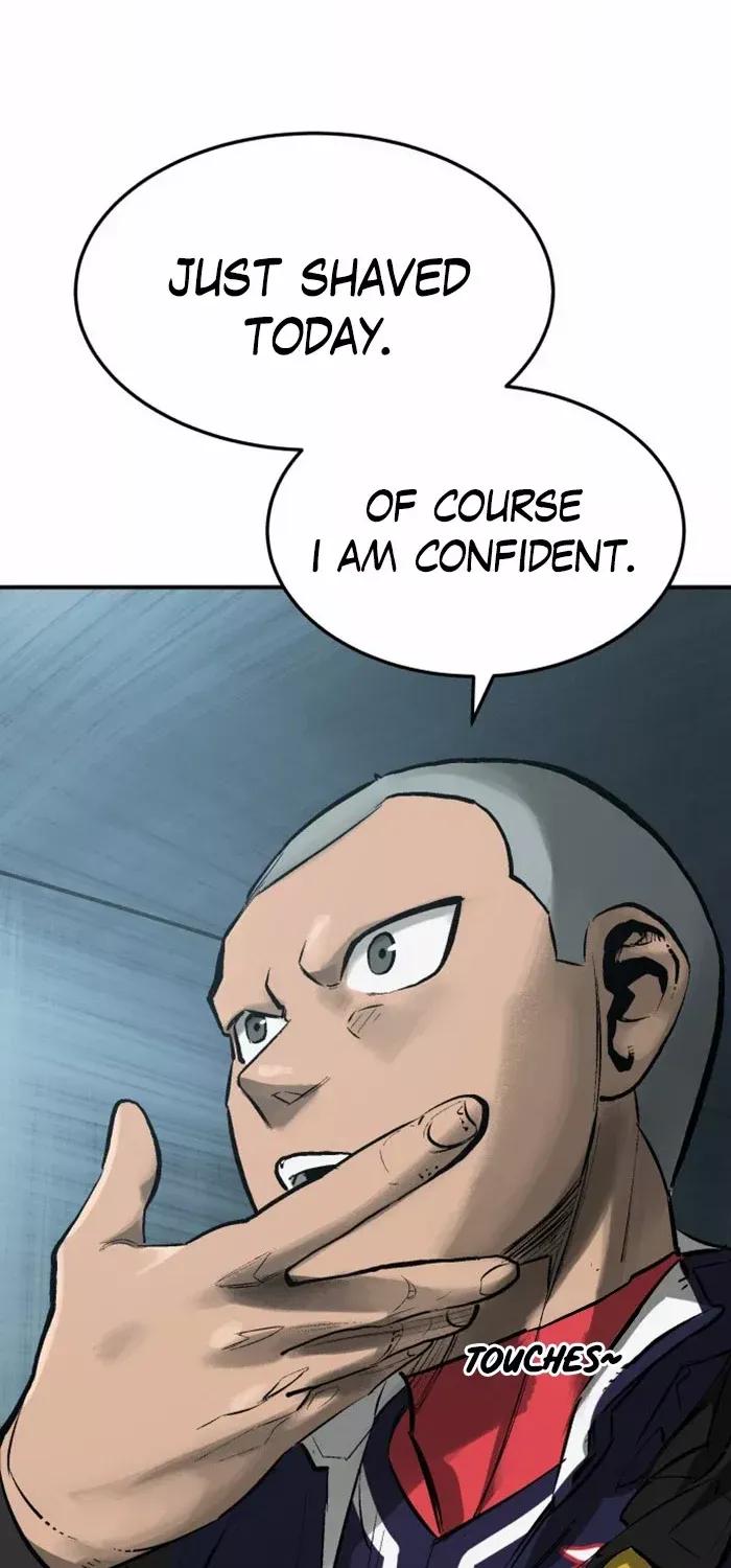 Chapter 70 — page 4